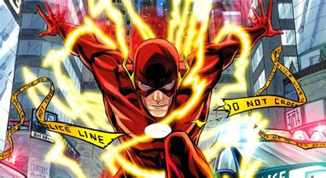 Actor Ezra Miller Talks Playing Barry Allen In The Flash Movie