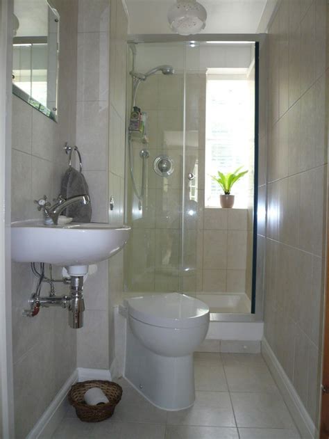 marvelous design ideas for small shower rooms interior design ideas
