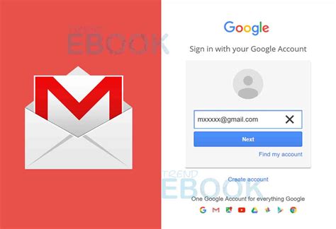 gmail login archives trendebook