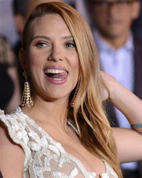 scarlett johansson on instagram “the most beautiful scarlettjohanson