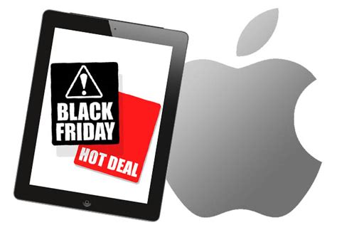apple  black friday sale  prices   year