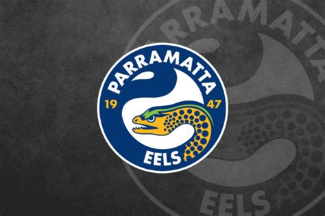 eels player at centre of sex tape scandal nrl news zero tackle