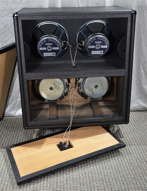 mesa boogie  speakers  vintage guitars  amps
