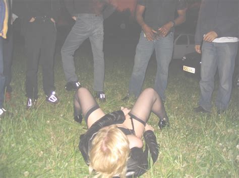 Amateur uk sex forum