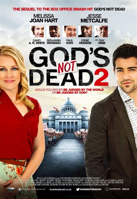 pure flix productions gods not dead christian movies movie posters