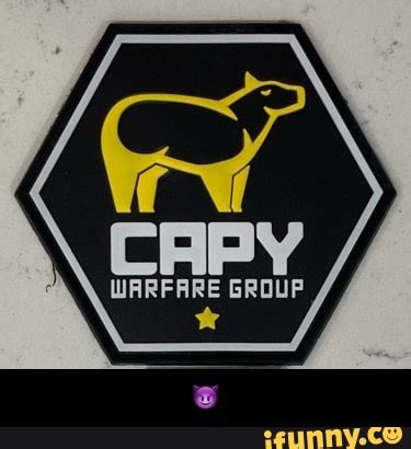 warfare group ifunny