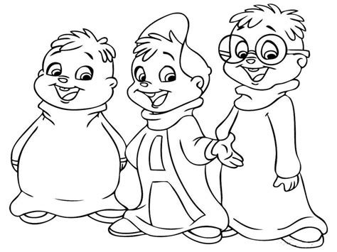 printable coloring pages  toddler boys