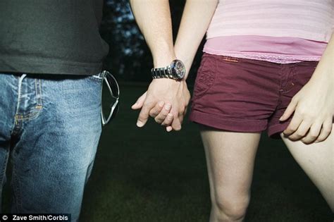 Sex Between Brothers And Sisters Should Be Legal Says German Free