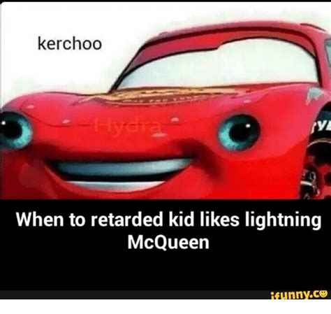 Search Lightning Bug Memes On Me Me
