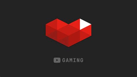 youtube gaming launches aug   website  mobile