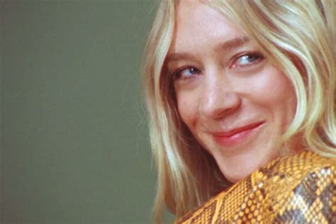 Exclusive Chloë Sevigny And Liv Tyler For Proenza