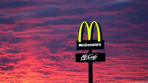 a handy guide to everything free at mcdonald s this month