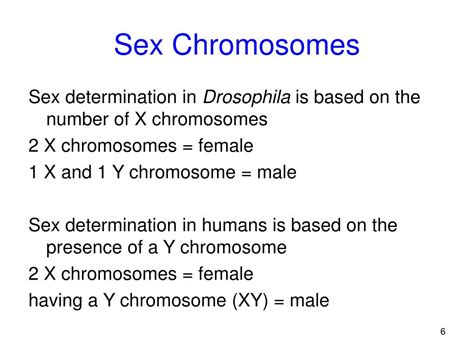 Ppt Chromosomes Mapping And The Meiosis Inheritance Connection