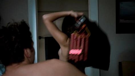 Rashida Jones Nude Pics And Porn And Sex Scenes Scandal Planet