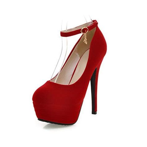 compare prices on 12 inch heels online shopping buy low