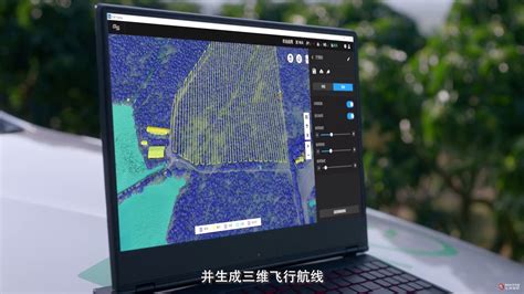 dji launches  massive agriculture drone    china updated specs dronedj