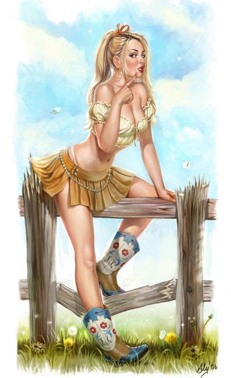 389 best cowgirl pinups images on pinterest vintage cowgirl cowgirls