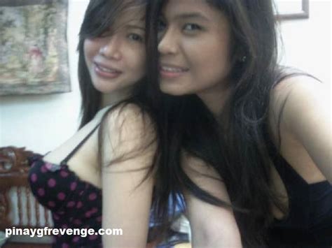 pinay gf with nice t ts pinay amateur scandals of the philippines