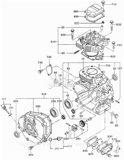 subaru   boxer engine diagram