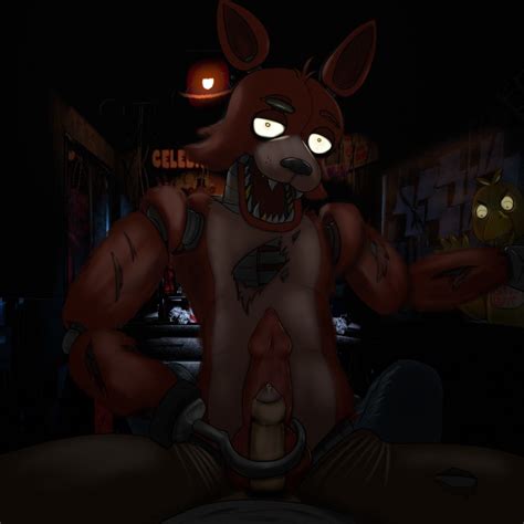 fnaf porn omgf rly srsly 18 some fnaf sorted by position luscious