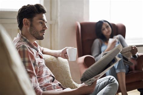 5 Very Real Questions To Ask Before Moving In Together Huffpost