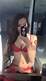 Ann Jillian Nude Selfie