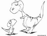 Dinosaure Gratuit sketch template