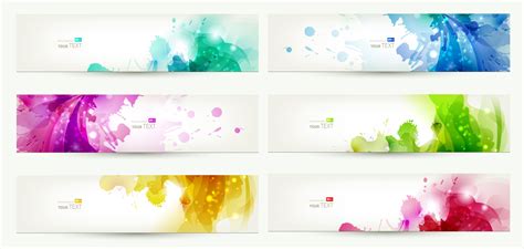 creative banner design psd   imagesee