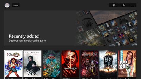 xbox game pass everything you need to know windows central