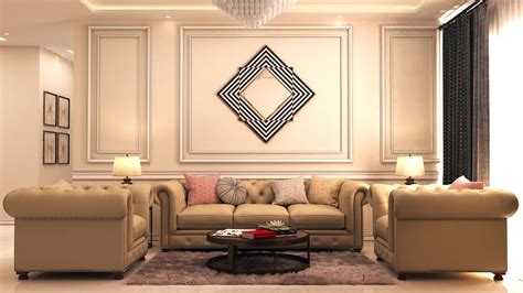 design living room modern baci living room