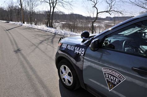2 More Troopers Plead Guilty In Mass State Police Overtime Abuse