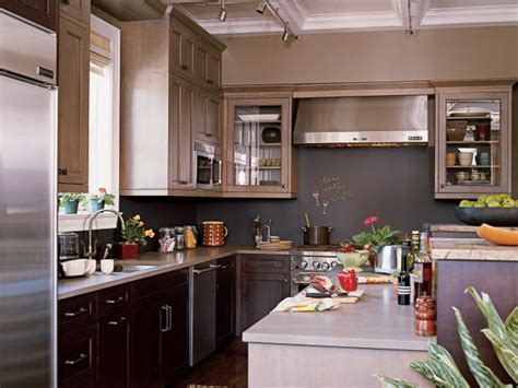 home interior design  kitchens