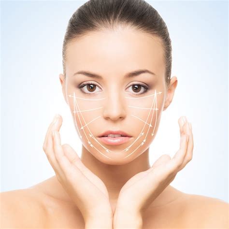 skin tightening  resurfacing archives le beau visage medical spa