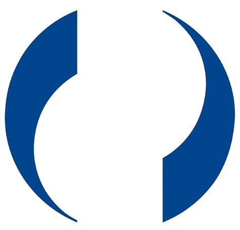illustration  logo sign  image  pixabay