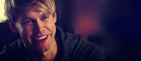 the one with the contagious smile chord overstreet