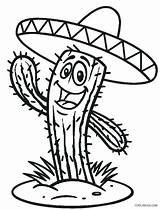 Coloring Mayo Cinco Mexican Pages Fiesta Printable Pinata Print Kids Independence Taco Saguaro Sheets Kenya Maracas Hat Drawing Color Cool2bkids sketch template