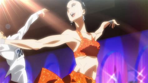 First Impressions Ballroom E Youkoso Lost In Anime
