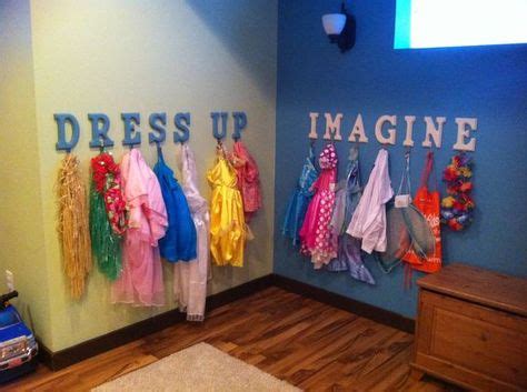 fantastic kids space ideas dress  storage girls playroom dress