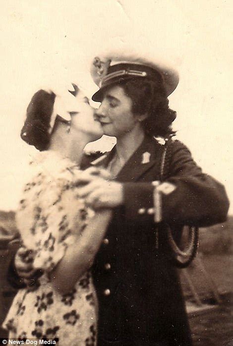 Lesbian Chic 1920 S – Telegraph