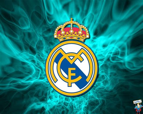real madrid images images hd  real madrid