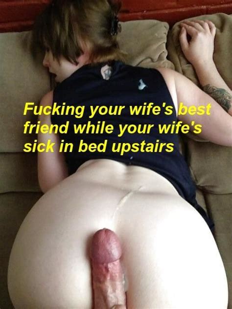 twisted and sick fetish stories porno photo