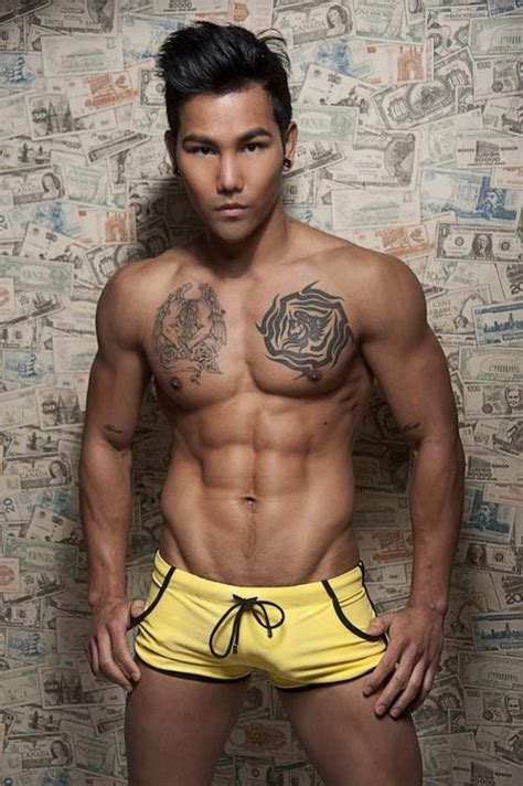 39 best images about sexy tattoos on asian guys on pinterest sexy hot asian and sexy tattoos