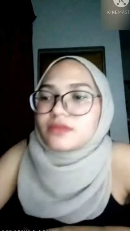 Bokep Indo Jilbab Cantik Erika Pamerin Lato Latonya Sama Mantan Pacar