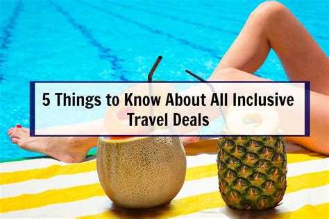 inclusive travel deals  pin  map project