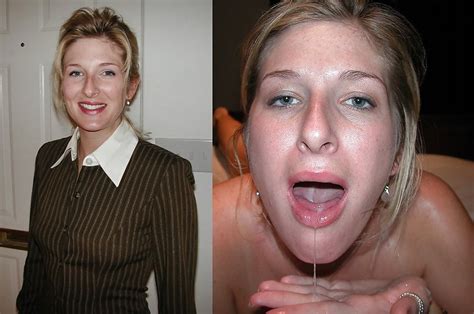 Before And After Facials Teens And Milfs Porn Pictures Xxx Photos Sex