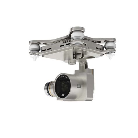original phantom  pro drone   hd camera rc gps fpv professional photography quadcopter