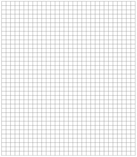 blank graph paper template paper template graph paper graphing