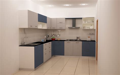 modular kitchen designs  bangalore customised kitchen designs