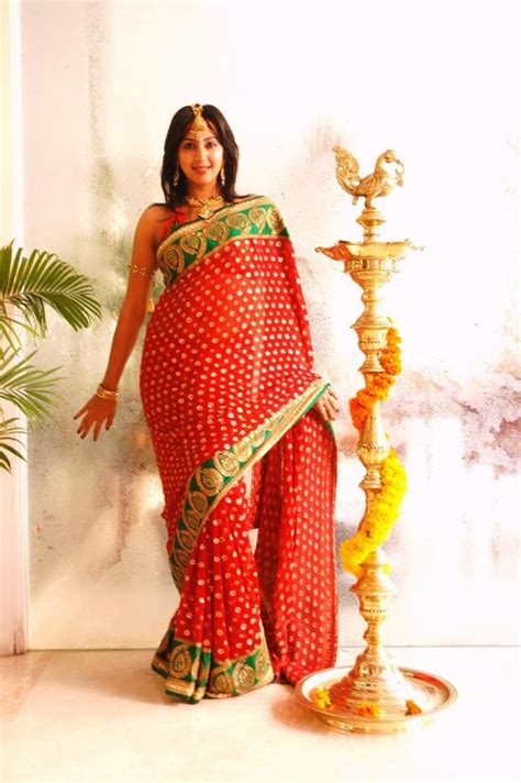 latest tamil movie stills new telugu movie photos sanjana galrani hot in saree stills