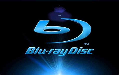 ces blu ray disc association starts licensing  kk broadcast